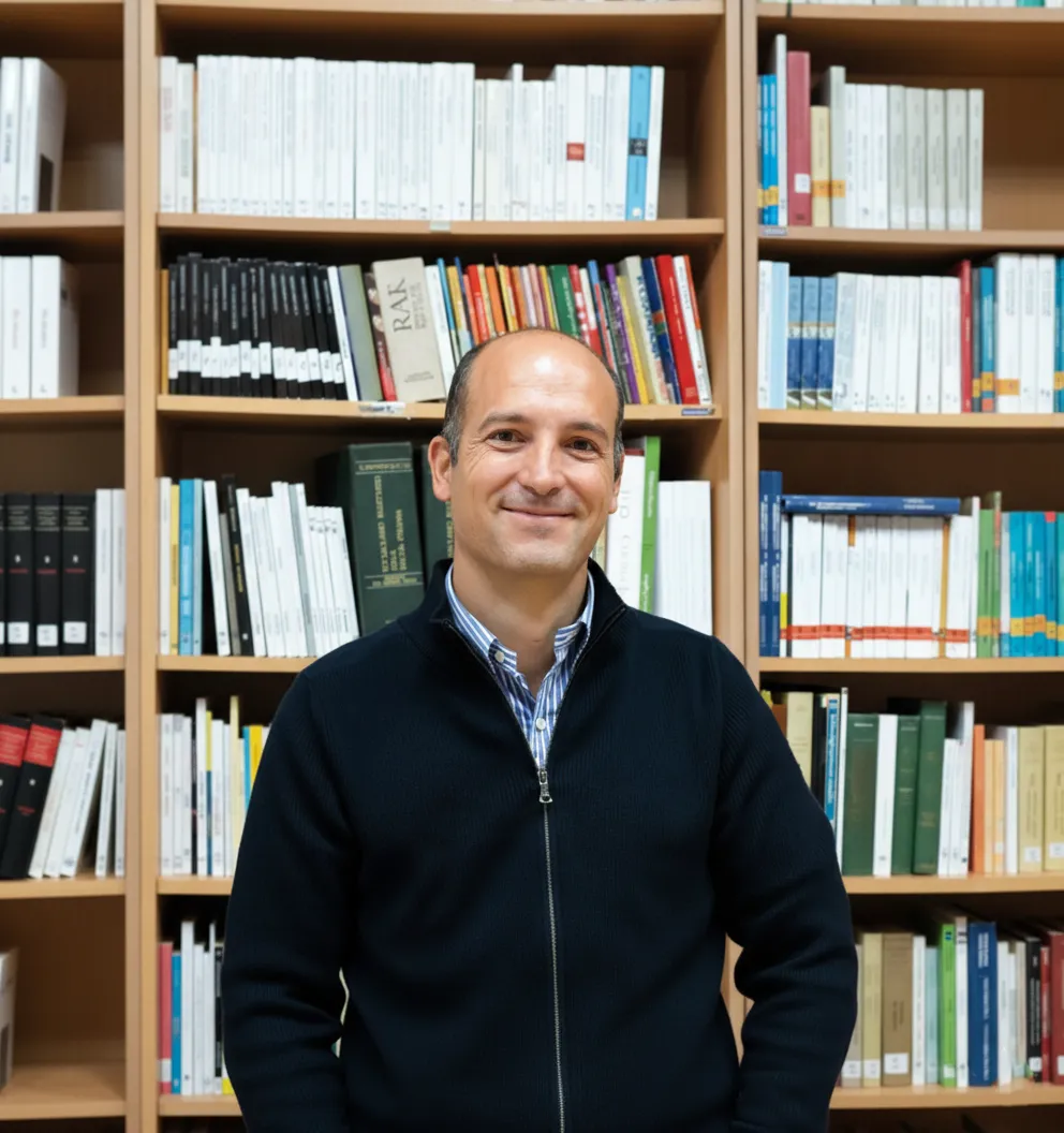 Naša Zajednica gleda u budućnost: Predsjednik Pelucchi o planovima za rast i novo sjedište